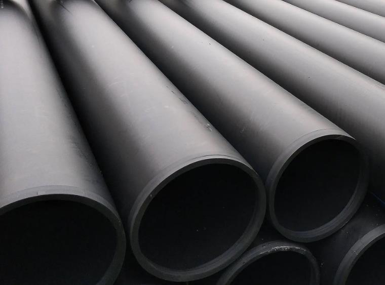 鋼絲網骨架復合管